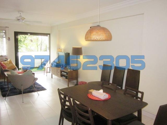 Blk 265 Toh Guan Road (Jurong East), HDB 5 Rooms #101230322